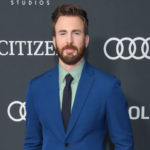 shutterstock_1398699026