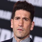 shutterstock_1553194403