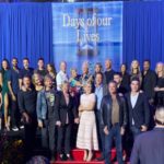 shutterstock_1558199273