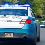 shutterstock_2058384017