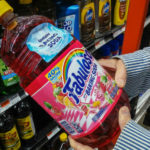 shutterstock_2064814526517007