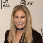 shutterstock_630746207664471