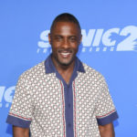 shutterstock_217800289553726