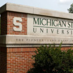 shutterstock_242080651761119