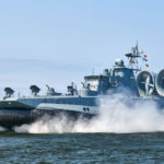 shutterstock_2067901997448237