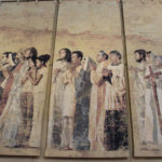 shutterstock_253557895938296