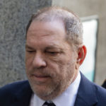 shutterstock_1106114318434428