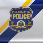 shutterstock_1616177041749351