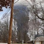 shutterstock_2262459999199786