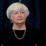 shutterstock_2006616278651484