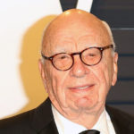 shutterstock_1328293850574801