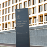 shutterstock_1788003986474038