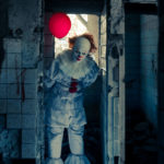 shutterstock_1509898757421131