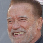 shutterstock_2213593401784318