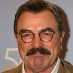 shutterstock_729633871976208