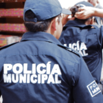 shutterstock_217534900582500