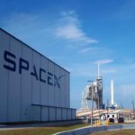 shutterstock_683231014287874