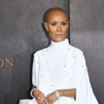 shutterstock_2232810863370732