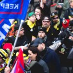 shutterstock_1873618711534318