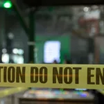 shutterstock_1318616438-1394217