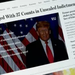 shutterstock_2315456069210160