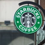 shutterstock_23820970617943