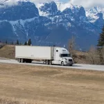 shutterstock_2143737645179326