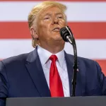 shutterstock_1677446302727185