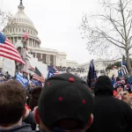 shutterstock_1890489589632450