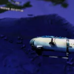 shutterstock_2321170869546209