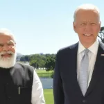 shutterstock_2047426850307688