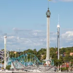 shutterstock_1179775501801291