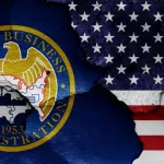 shutterstock_1787937692167274