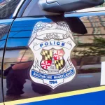 shutterstock_1589107843214544