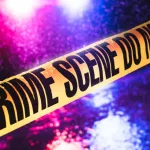 shutterstock_790342249160036