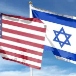 shutterstock_2269739521933455