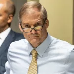 shutterstock_2290525951332627