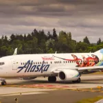 shutterstock_1256205124146601