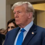 shutterstock_2369816069179824