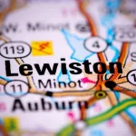 shutterstock_157908850638271