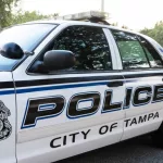 shutterstock_2044540883328955