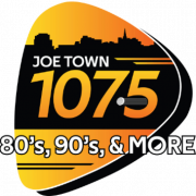 Joe Town 107.5