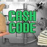 cashcode-slider