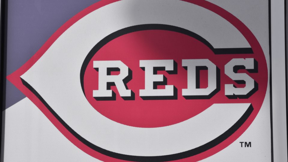 Reports: Reds' Castellanos suspension appeal denied