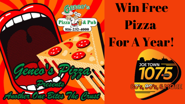 win-free-pizza-for-a-year