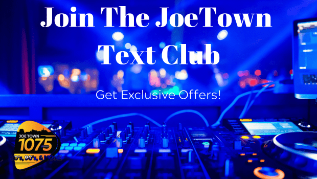 join-the-joetown-text-club