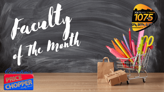 faculty-of-the-month-1