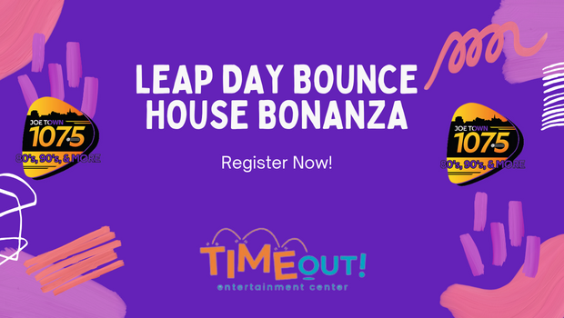 leap-day-bounce-house-bonanza-2
