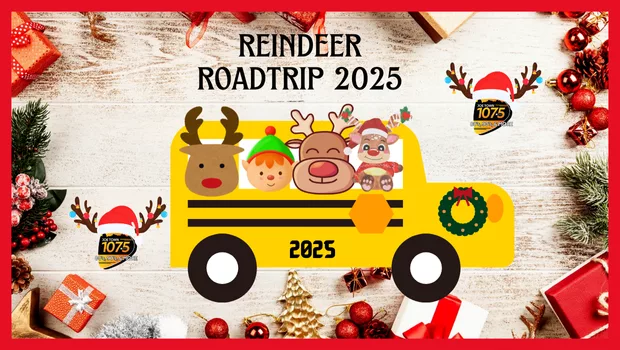 reindeer-roadtrip-2025