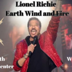 lionel-richie-and-earth-wind-and-fire